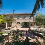 Farm stay Il Melograno Country *
