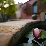 Il Melograno Country Farm stay *