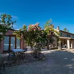 Farm stay Il Melograno Country