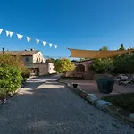 Il Melograno Country Farm stay Grottazzolina