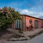 Farm stay Il Melograno Country