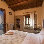 Farm stay Il Melograno Country