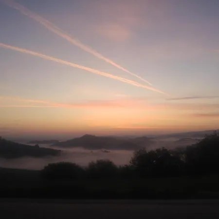 Il Melograno Country