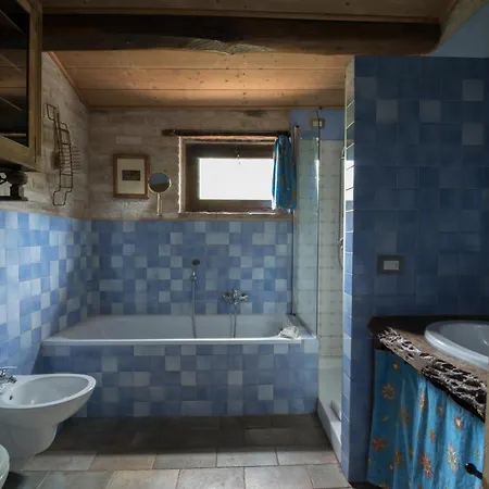 Il Melograno Country *