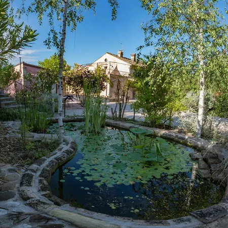 Il Melograno Country Grottazzolina